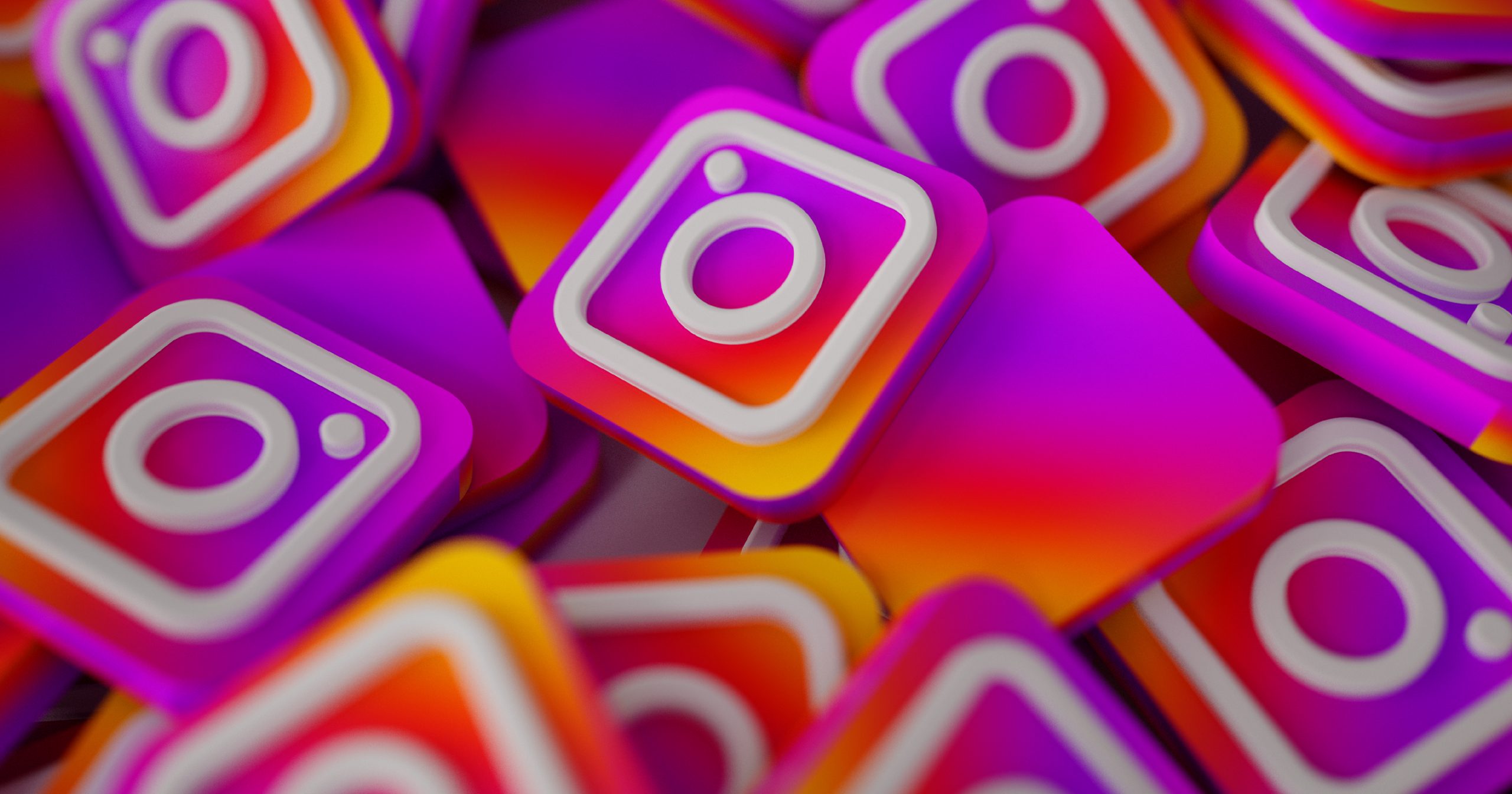 Instagram – vodeća platforma za preduzetnike