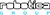 ROBOTICA group 2021-logo