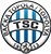 TSC_BT_logo
