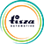 Tisza Automotive _logo 2022