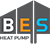 bes-logo