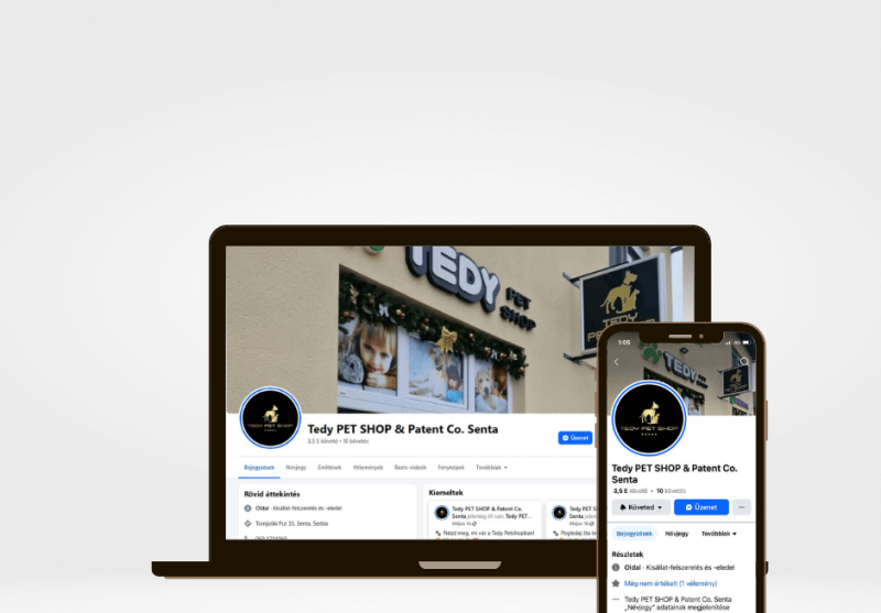brendovi-tedy-pet-shop