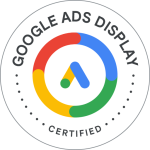 Google sertifikat 2024