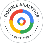 Google sertifikat 2024