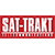 Sat-Trakt logo