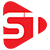 ST Cable_logo