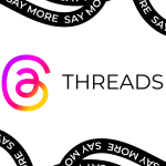 Threads – Platforma budućnosti