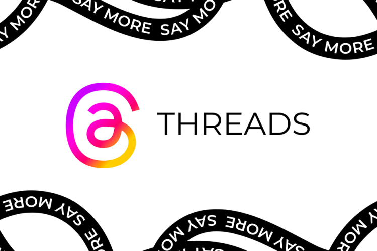 Threads – Platforma budućnosti