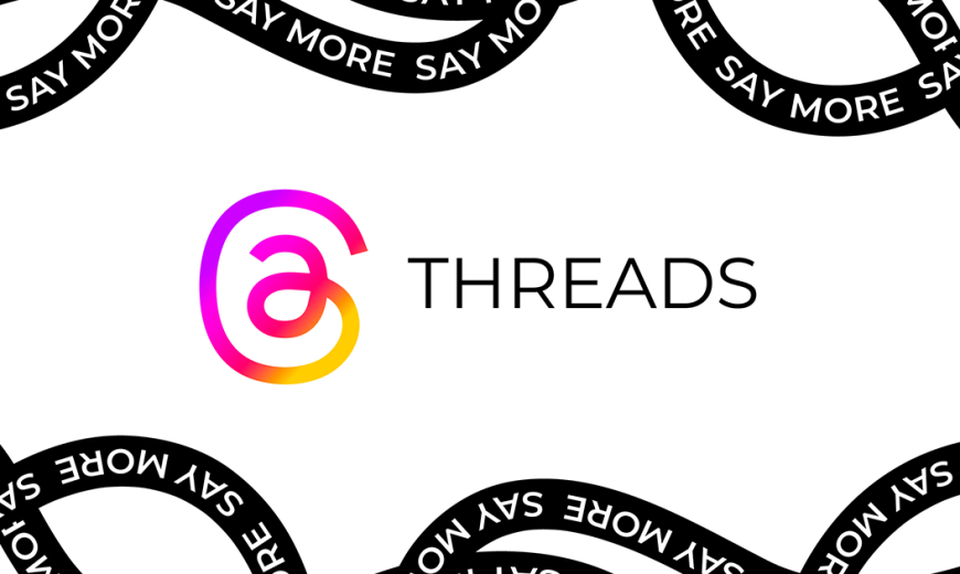 Threads – Platforma budućnosti