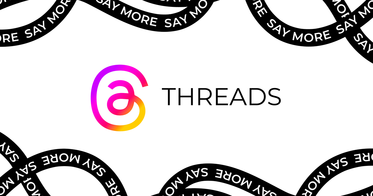 Threads – Platforma budućnosti