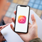 Instagram lansira novu opciju ‘Kolaž’