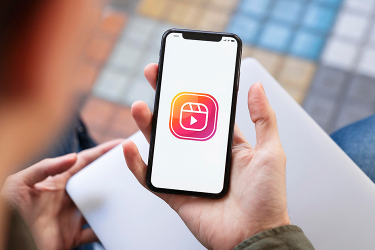 Instagram lansira novu opciju ‘Kolaž’