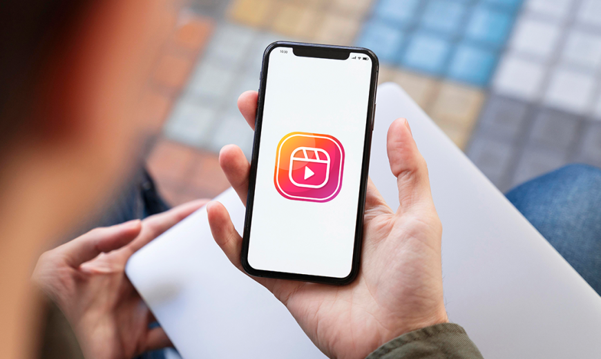 Instagram lansira novu opciju ‘Kolaž’