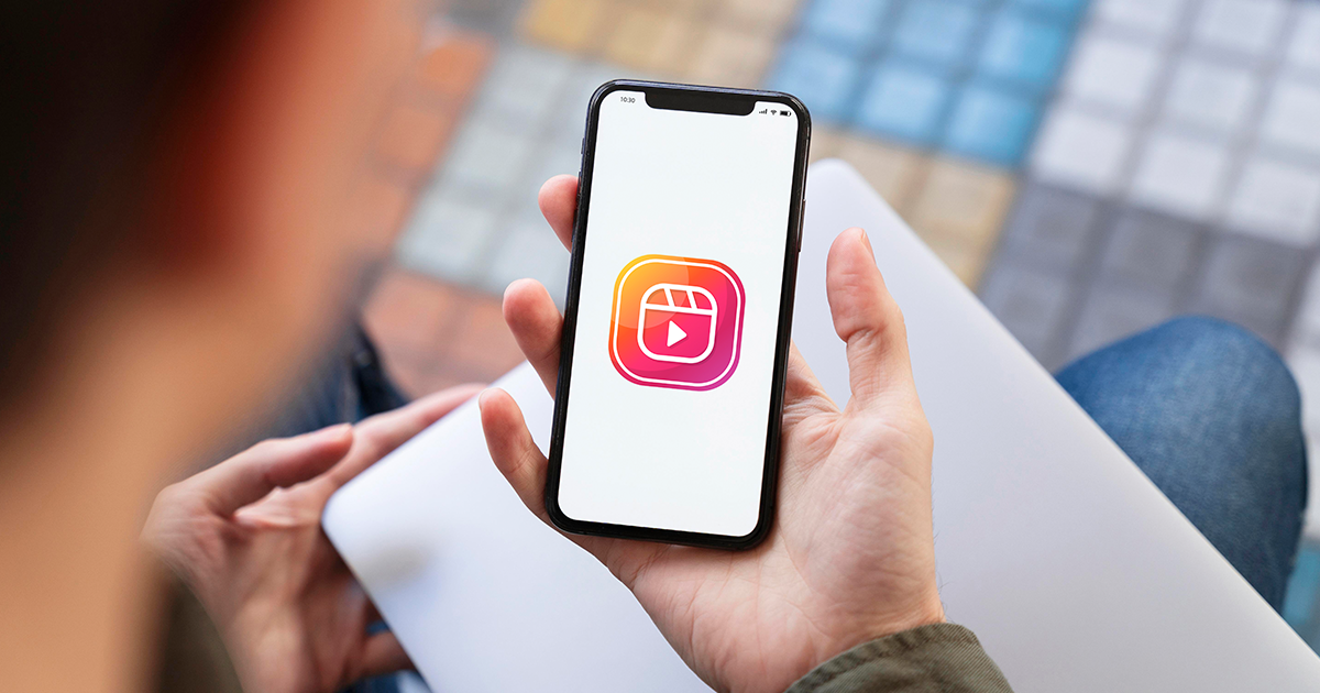 Instagram lansira novu opciju ‘Kolaž’