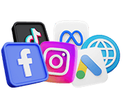 Performans marketing + AI snaga